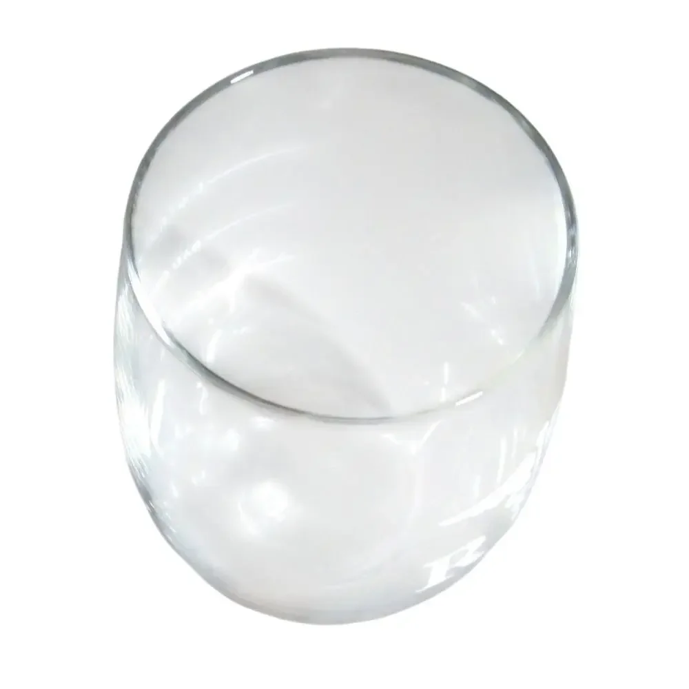RN Stemless Wine Glass Don’t Ask/Bad Day/Good Day Mood Meter Nurse Gift 12 oz